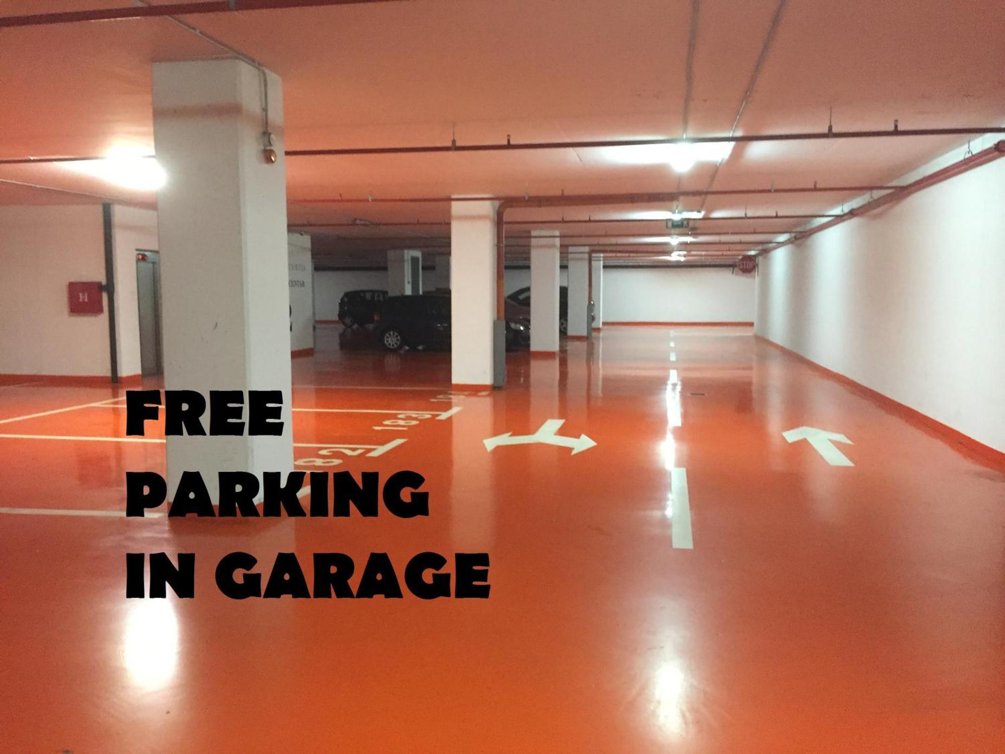 Nova Galerija West App Mary - Parking In Garage Apartment ซาเกร็บ ภายนอก รูปภาพ